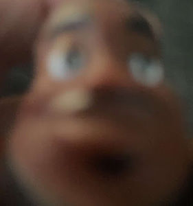 Meet your Posher, Chillon